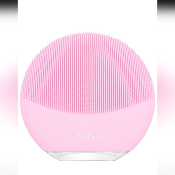 FOREO Other - BRAND New! Foreo Luna Mini 3 Smart Facial Cleanainf Massager